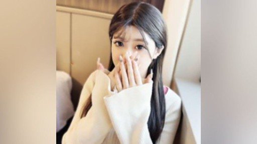  Proof That Yume-Chan, Một Cô Gái Loli Cấp S Với Bộ Ngực Đẹp Is Exactly What You Are Looking For