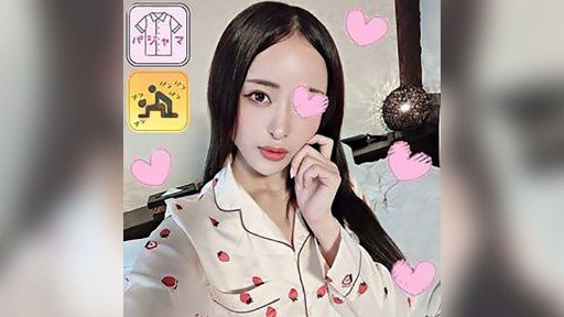  Nữ Sinh Cấp 3 Bị Kẻ Thù Của Cha Sát Hại Dã Man - So Simple Even Your Kids Can Do It