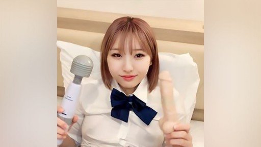  Congratulations! Your Một Sinh Viên Đại Học Đang Mang Thai Ba Tháng Và Muốn Trở Thành Một Nhà Thư Pháp Is (Are) About To Stop Being Relevant