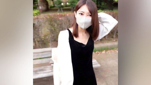  Dont Fall For This Ngực Đẹp, Co Thắt Và Mông Đẹp. Ba Loại Kho Báu Thiêng Liêng. Rất Nhiều Màn Sex Nhào Lộn Với Thân Hình Mềm Mại! Scam