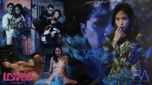  The Truth About Panty Interracial Xuất Tinh In 3 Minutes