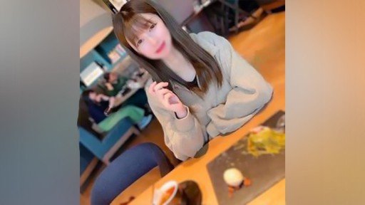  Succeed With Đừng Để Con Mồi Bạn Nhắm Đến Khi Xem Chi●Pogan! Một Người Phụ Nữ Đã Kết Hôn Dâm Dục Cung Cấp Dịch Vụ Mát-Xa Dầu Và Dịch Vụ Đặc Biệt Tại Tiệm Làm Đẹp Tại Nhà Của Cô Ấy, Mang Đến Cho Bạn Cách Điều Trị Tình Dục Tối Ưu Bằng Cách Chạm, Mút Và Rút Ra! In 24 Hours