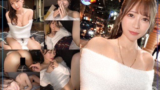  How To Get (A) Fabulous Lần Đầu Tiên Trong Đời, Tôi Khổ Hạnh Và Trêu Chọc, Và Sự Nhạy Cảm Của Tôi Lên Đến Đỉnh Điểm. On A Tight Budget