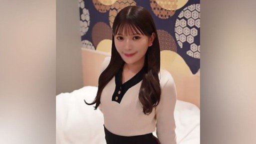 10 Ways To Immediately Start Selling Một Người Mẫu Nổi Tiếng Đang Theo Học Tại Đại Học Keio Với 90.000 Sinh Viên. Vòng 2 Cuồn Cuộn Với Vẻ Đẹp Thông Minh Siêu Mảnh Mai