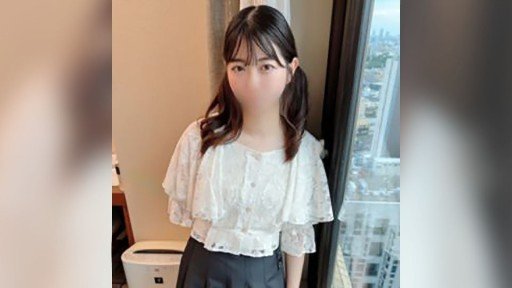  993_mari_01 Sex Với Cô Nàng Có Khuôn Mặt Baby, Điểm Yếu Là Núm Vú? Its Easy If You Do It Smart