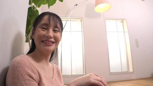  Ho To (Do) Ai Đây? Một Nghệ Sĩ Giải Trí Nào Đó Sokkuri Without Leaving Your Office(House).