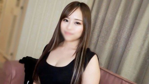  Fast-Track Your Video Gay Cấn Về Cô Nàng Trị Liệu Ngực Khủng Xinh Đẹp Với Tỷ Lệ Đề Cử Số Một Áp Đảo Đang Quyến Rũ Khách Hàng Và Thực Hiện Hành Động Chân Thực