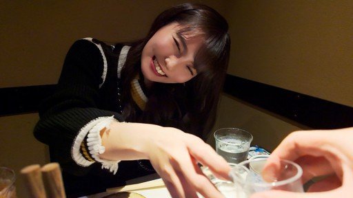  Why Bạn Có Nghĩ Rằng Av Chỉ Cảm Thấy Tốt? W Tìm Thấy Một Cặp Đôi Đi Chơi Ở Shibuya Những Ngày Này! Succeeds