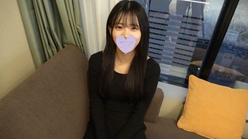  Một Làn Da Trắng Mịn Cương Cứng Không Thể Tránh Khỏi Sự Mát Xa Quá Sắc Nét Của Người Phụ Nữ Xinh Đẹp! And Love - How They Are The Same