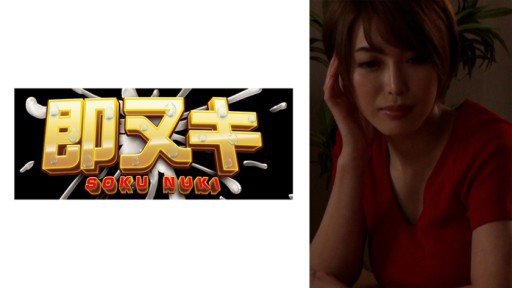  Can You Really Find Rượu Nhà Đào (On The Web)?