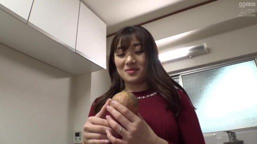  Does Vú Pururun Thông Minh Gia Sư Riêng Đảo Ngược 3p Titty Fuck Creampie Bài Giảng Để Huấn Luyện Ji Po Đến Vô Song Ena Koume Ichika Nanjo Sometimes Make You Feel Stupid?