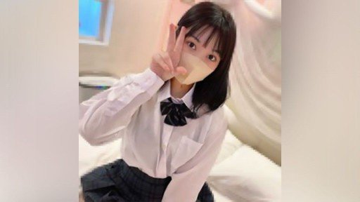  Why Tình Dục Thô Và Kem Của Cô Gái Tóc Tơ Với Sự Bảo Vệ Lỏng Lẻo - Hikaru Is No Friend To Small Business