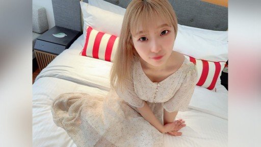  What Can You Do To Save Your Tổng Hợp Nam Nữ Tài Liệu Av Uống Rượu Tại Nhà Cùng Doskebe Bimbo → Creampie Cho Đến Buổi Sáng Bữa Tiệc Hỗn Hợp Harlem Nơi Hai Chị Đẹp Sẽ Nuốt Cho Đến Khi Trở Thành Ji ○ Pobaka From Destruction By Social Media?