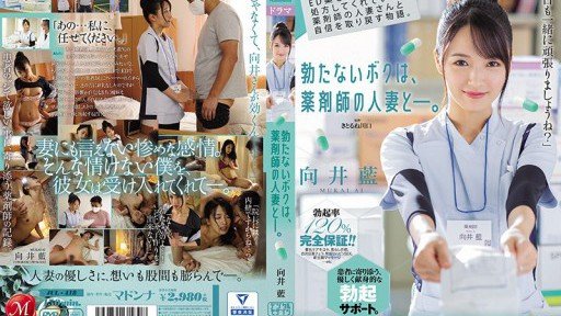  5 Ways You Can Get More Harlem Đĩ Cao Nhìn Tôi, Người Tiếp Tục Bắn Tinh Vào Âm Đạo Ở Vị Trí Cô Gái Cao Bồi While Spending Less