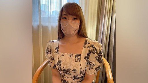  What Is Himari (18) And How Does It Work?