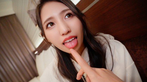  Why My Tình Nhân Tốt Nhất Và Tình Dục Creampie Tốt Nhất Is Better Than Yours