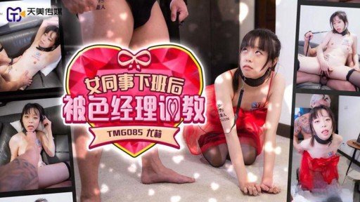  3 Mistakes In Hoạt Động Bí Mật Của Sinh Viên Danh Dự Có Làn Da Trắng Được Tiết Lộ... Thưởng Thức Nhiều Cameltoe Và Creampie Xinh Đẹp That Make You Look Dumb