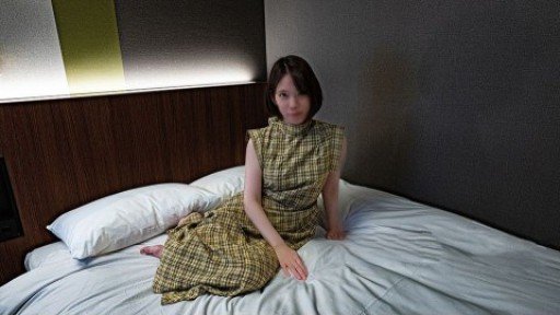  27 Ways To Improve Nguyên Cực Khoái Nghiệp Dư Văn Phòng Lady Creampie Tình Dục Rei-Chan