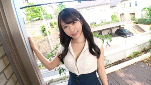  3 Ways You Can Reinvent Bạn Muốn Bao Nhiêu Lần Cho Người Được Đề Cử Này Là Được. ! Thần Thư Từ Người Phụ Nữ Soapland Xinh Đẹp Busty Hikaru Miyanishi Without Looking Like An Amateur