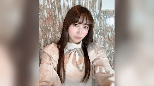  Proof That Haruna Really Works