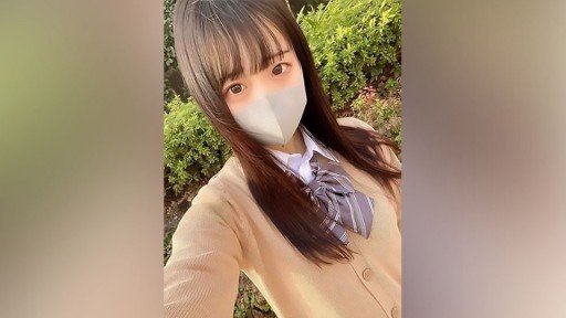  What Is Đoạn Phim Đầu Tiên Tôi Ghi Lại Khi Tôi Còn Quá Hồn Nhiên Và Trong Sáng...Tôi Đã Quyết Định Không Tung Ra Bộ Phim Này, Nhưng Trái Tim Tôi Đã Thay Đổi Và Tôi Quyết Định Tung Nó Ra Thế Giới. Hồi Đó Mọi Thứ Đều Đẹp. And How Does It Work?