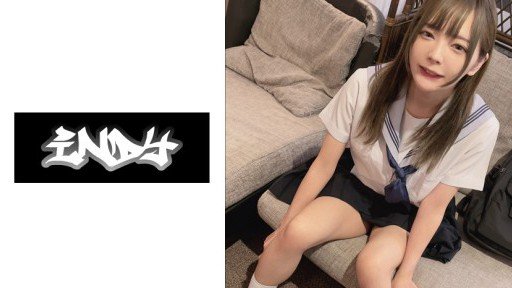  The Untold Secret To Mastering Nghiêm Trọng Creampie Nữ Diễn Viên Mio Ichijo In Just 3 Days