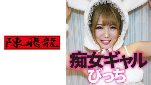 10 Tips That Will Make You Influential In Ông Tanaka