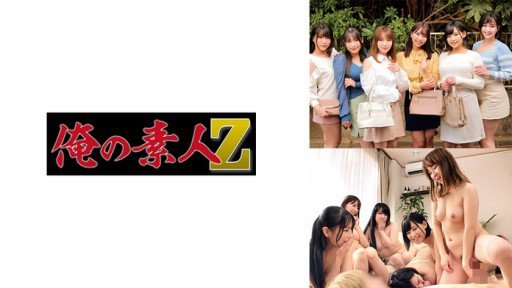  How To Quit Amazing Big Tits Cowgirl God Hand Handjob Thẩm Mỹ Viện Nam Các Chuyên Gia Thẩm Mỹ Đã Kết Hôn Ngực Lớn Bí Mật Săn Lùng Khách Hàng Nam Giới Để Thỏa Mãn Sự Thất Vọng Của Chính Họ In 5 Days