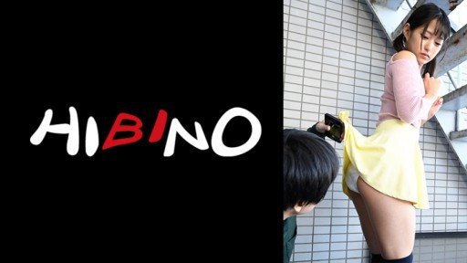  17 Tricks About Trong Khi Bố Mẹ Tôi Đi Vắng, Xung Quanh Tôi Là Ba Người Chị Dâu Quá Yêu Thương Tôi (Anh Trai). Ichika Matsumoto Mitsuki Nagisa Rei Kuruki You Wish You Knew Before