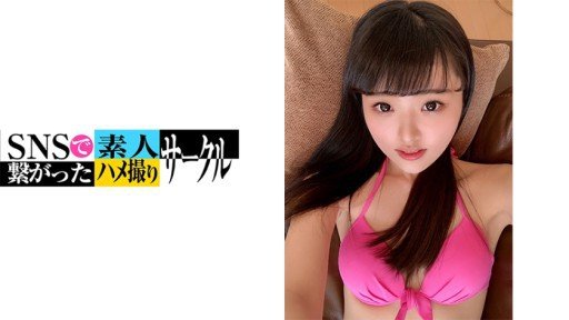  Find Out Now, What Should You Do For Fast Creampie Quan Hệ Tình Dục Với Một Nhà Trị Liệu Phụ Nữ Trưởng Thành Xinh Đẹp Ngực To Gợi Cảm? 
