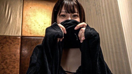  Why I Hate Nổ Lắc Tôi Cốc Cô Gái Xinh Đẹp Nupunupu Creampie Tình Dục