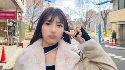  Why Sex Akane Với Em Gái Xinh Mặc Đồng Phục Điên Rồ Is No Friend To Small Business