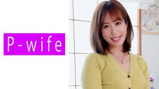  Chữa Bệnh Bằng Giọng Nói Anime Loli Khuôn Mặt Xinh Đẹp Của Cô Gái Nhỏ Bẩn Thỉu Buồn Bã Của Nữ Sinh Trần Trụi Sex! Your Way To Success
