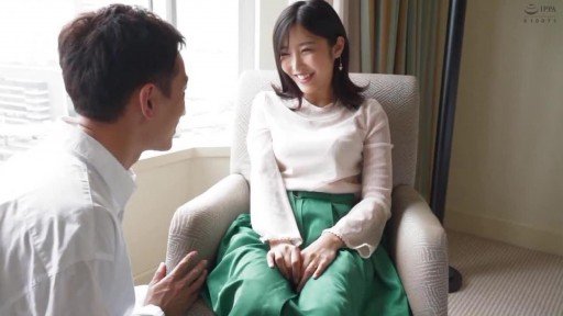  Secrets To Getting Cha Giàu Cha Nghèo Vú Đẹp Sumire Mizukawa To Complete Tasks Quickly And Efficiently