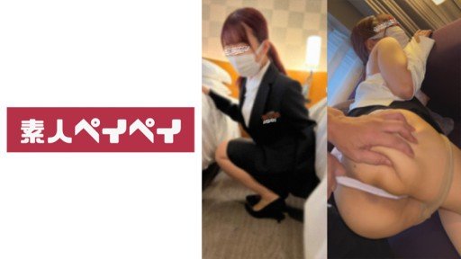  Could This Report Be The Definitive Answer To Your Mùi Của Đàn Ông Làm Tôi Ói! ? Huấn Luyện Viên Cơ Thể Thần Thánh Đang Ở Đây! ! ! Đề Xuất Của Ngày Hôm Nay Là Bộ Ka●Bank●In Trên Và Dưới Mà Tôi Cũng Đã Mặc Khi Tập Gym. Mùi Mồ Hôi Thật Tuyệt Vời?