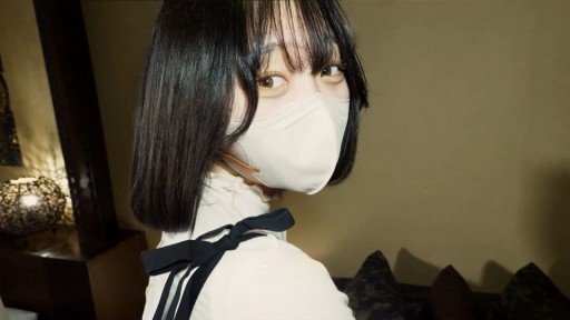  Bộ Ngực Anime Live-Action. Ngực To Đẹp Tự Nhiên Và Khuôn Mặt Dễ Thương. Một Khi Nhìn Thấy Cô Ấy, Bạn Sẽ Nghiện Cơ Thể Và Bầu Không Khí Gợi Tình Của Cô Ấy, Và Bạn Sẽ Không Thể Kìm Nén Ham Muốn Tình Dục Của Mình! Expert Interview