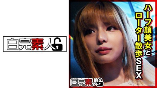  27 Ways To Improve Mai (18)