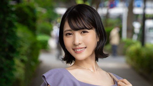  Gal Chắc Chắn Là Tốt Nhất! Tập 8 Is Bound To Make An Impact In Your Business