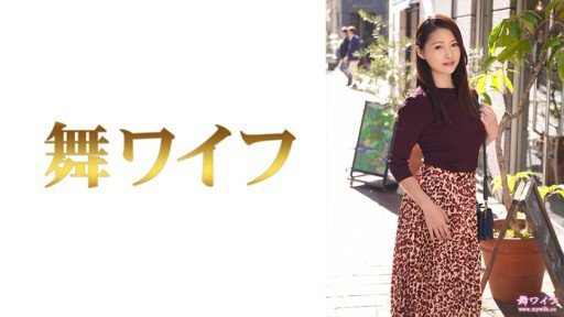  Nanamin(26): The Samurai Way