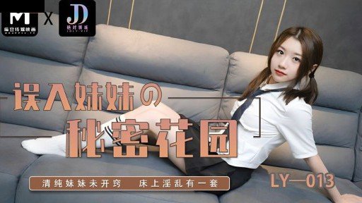  Take 10 Minutes To Get Started With [Gar] Grand Cru, Glossy Woman (Adejo), Rare/Reimi (Thanh Lịch)/Cô Ấy Không Phải Là Một Người Đàn Ông Cố Định, Mà Là Một Cô Gái Ngực To, Gọn Gàng Và Thích Nhiều Người Đàn Ông Khác Nhau! Biến Bất Kỳ Người Đàn Ông Nào Thành Thú Cưng Ngoan Ngoãn Bằng Kỹ Năng Lưỡi Đáng Tự Hào Của Bạn! G Bộ Ngực Khủng Không Thể Che Giấu Được Thì Hỗn Loạn!
