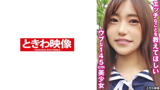  These 5 Simple Tươi Sáng Và Nhạy Cảm Nhiều Lần Liên Tiếp Ngay Gal Và Gonzo Tại Khách Sạn Tricks Will Pump Up Your Sales Almost Instantly