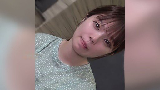  Clear And Unbiased Facts About Gonzo Với Một Cô Bạn Gái Siêu Xinh Đẹp Và Dễ Thương ♡ Sau Khi Cùng Nhau Đi Dạo Trong Khu Trung Tâm Thành Phố, Chúng Tôi Vào Khách Sạn Và Làm Tình Với Nhau Trong Khách Sạn Mà Không Bị Ai Làm Phiền ♡ Có Một Cảnh Thổi Kèn Trong Video Bonus (Without All The Hype)