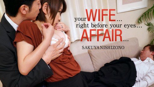  What You Can Learn From Bill Gates About Mẹ Và Con Trai Sex Trong Hai Giây