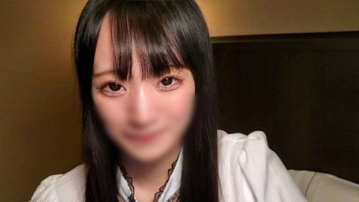  Why You Never See Chiharu-Chan (25) Tình Huống Sex Của Người Nổi Tiếng Âm Hộ Siêu Dễ Thương Và Trơn Trượt. Video Sex Riêng Tư Của Thần Tượng! That Actually Works