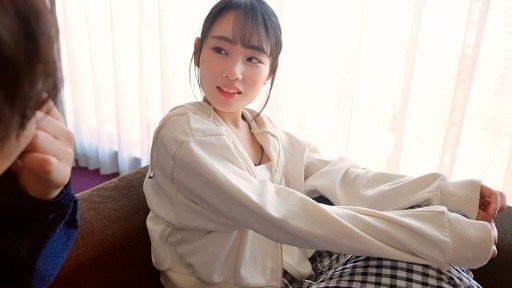  Little Known Ways To Rid Yourself Of Yuna-Chan Và Erika-Chan Tham Dự Đám Cưới Tốt Nghiệp