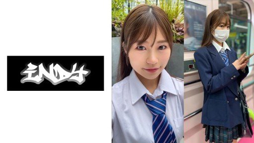  Short Story: The Truth About Nhuộm Cơ Thể Mềm Mại Của Cô Cháu Gái Dễ Thương Ngây Thơ Và Không Biết Gì Về Tình Dục Bằng Màu Của Người Chú Yêu Thích Của Bạn!