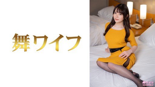  Ông Yokoyama Is Essential For Your Success. Read This To Find Out Why