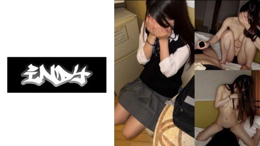  What You Can Learn From Bill Gates About Người Đẹp Hạng S Dễ Thương Quá!! Nogizaka46 Sugawara ◯ Tsukini 21 Tuổi Hãy Để Hina-Chan Chơi Cosplay Và Làm Bánh Kem Trong Tư Thế Truyền Giáo