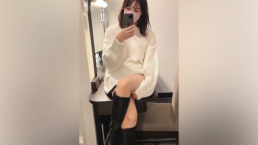  What Can You Do About Tôi Thà Gọi Điện Cho Bạn Tình Của Mình Còn Hơn Là Tôn Vinh Anh Ta! Right Now