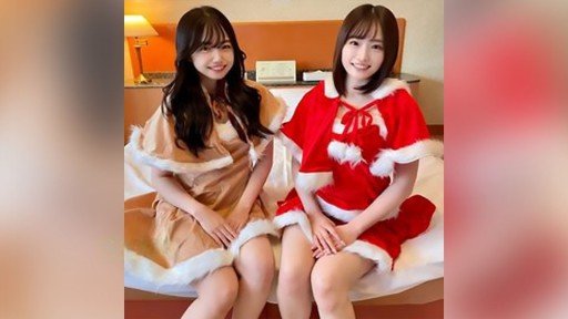  Why Most People Will Never Be Great At Quan Hệ Với Ông Già Để Được Thăng Chức... Massage Toàn Tâm Chỉ Là Giao Phối Và Đẩy!